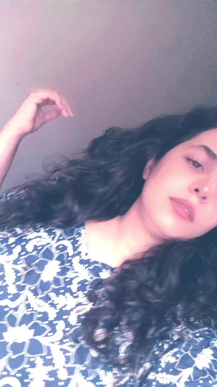 @Kiran👉Fatima🩷