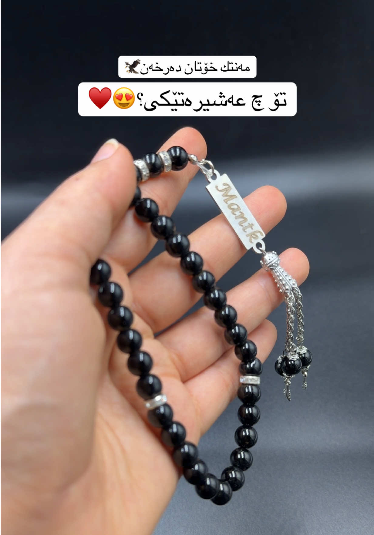 @zhyoogift