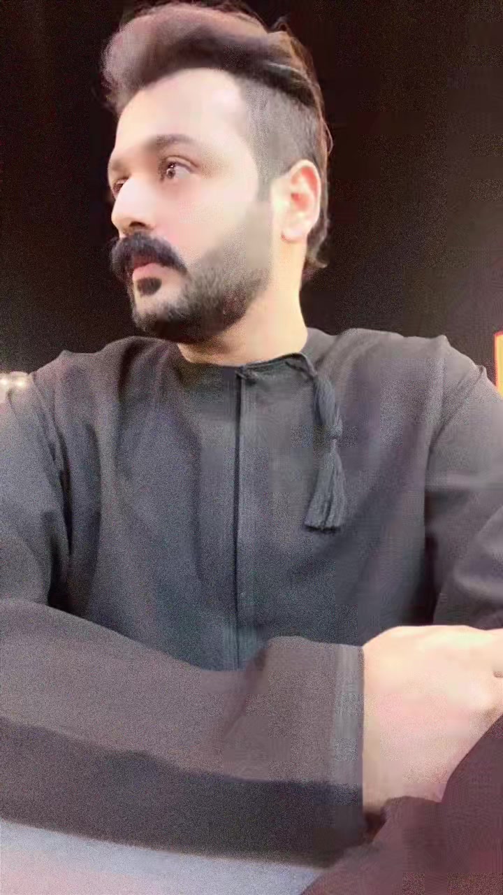 @Prince Rameez🇴🇲رميز البلوشي