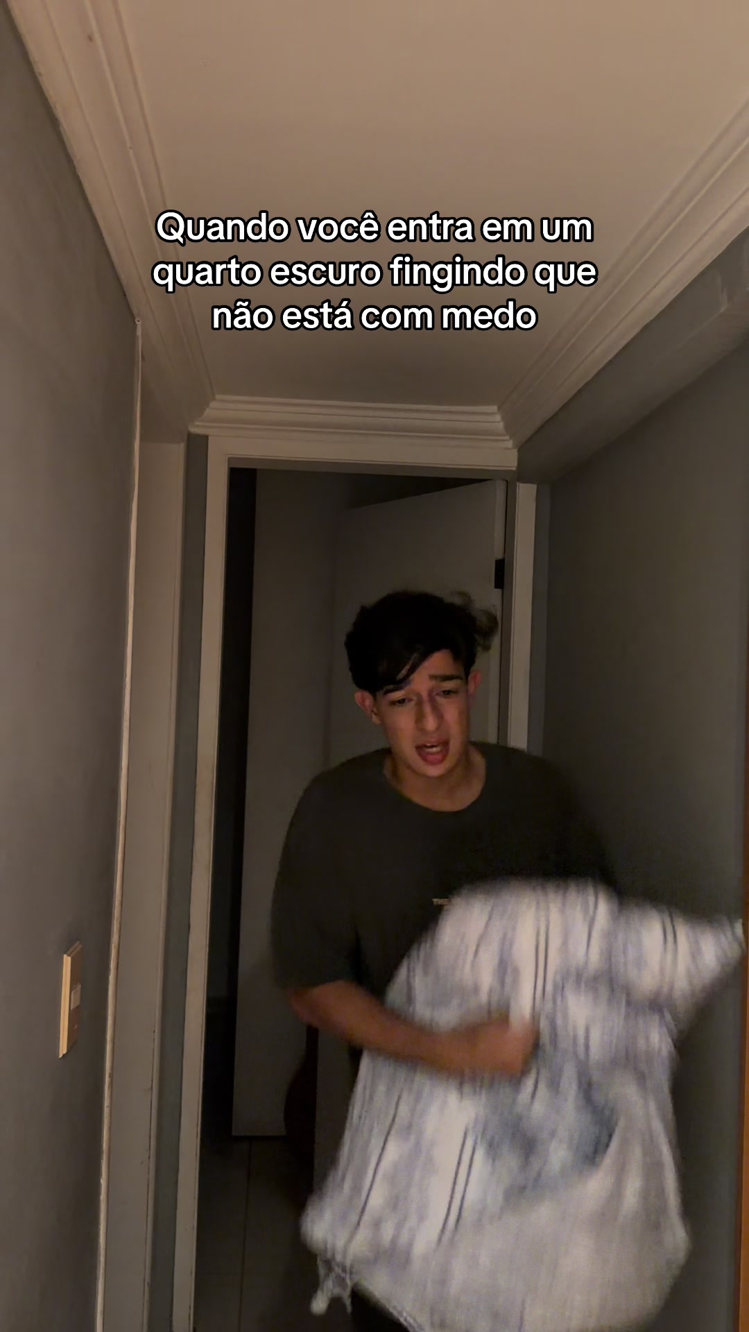 @mateus cerri