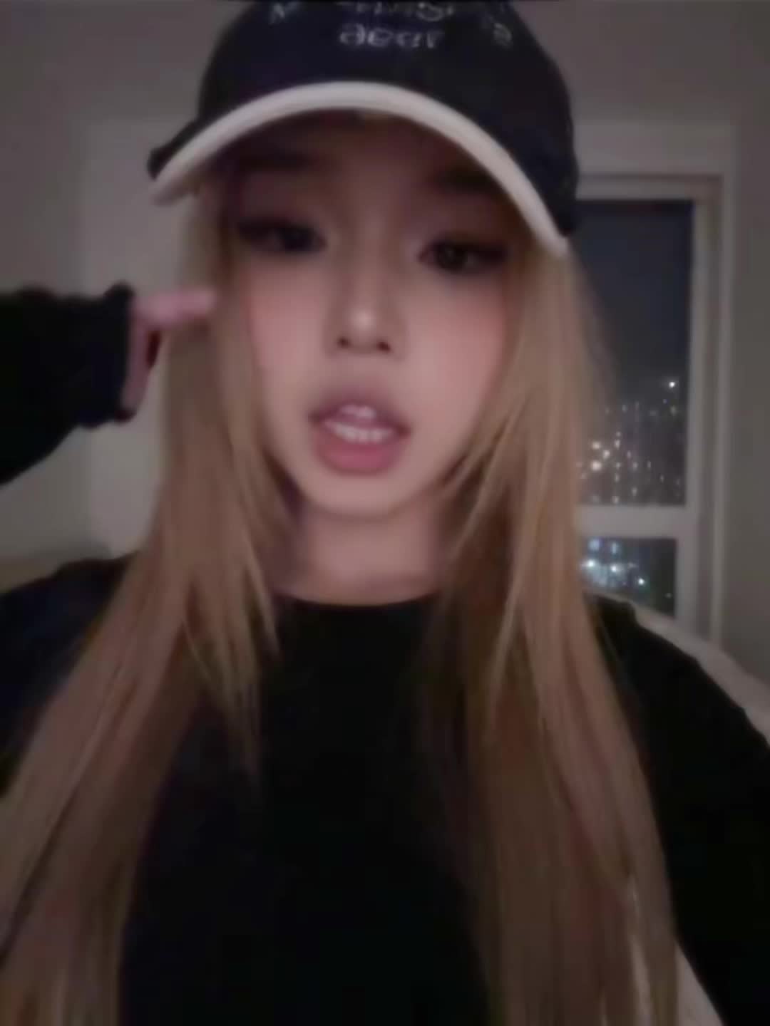 @angel