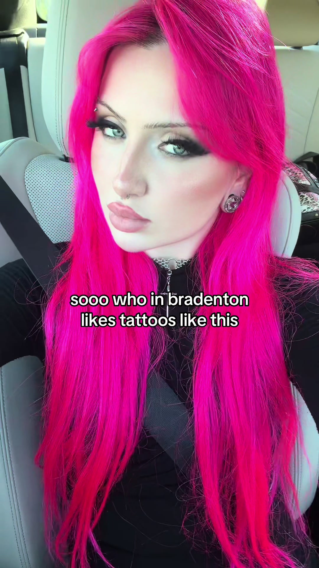 @fleshvanity.com