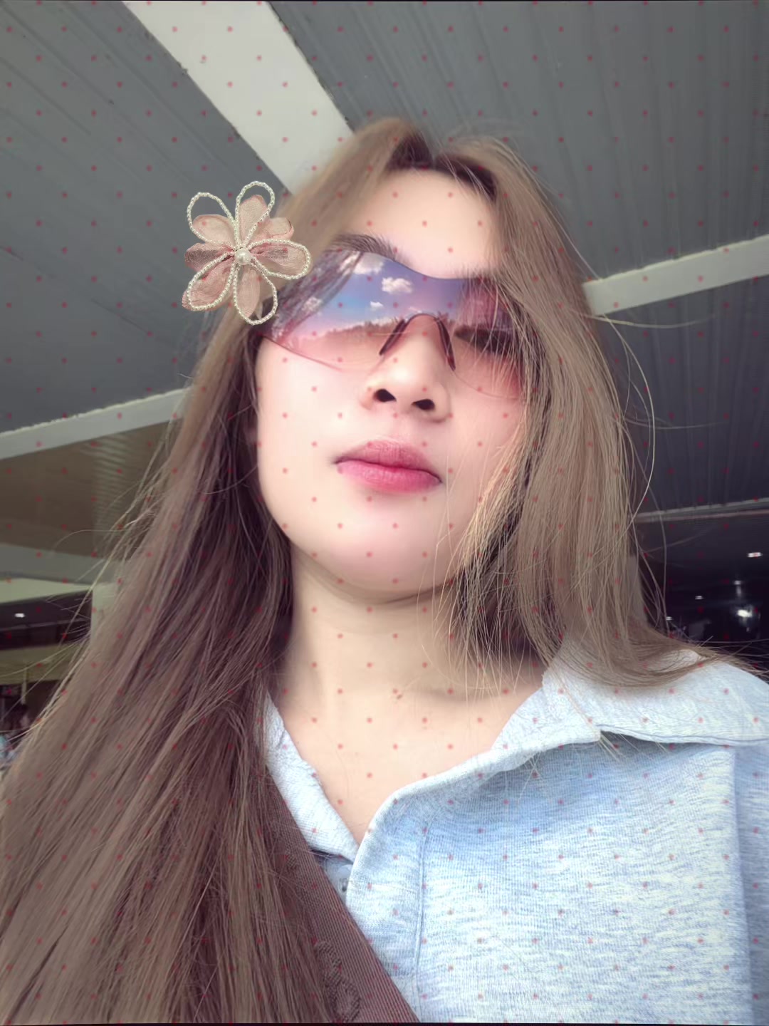 @Coco๐ฒ๐