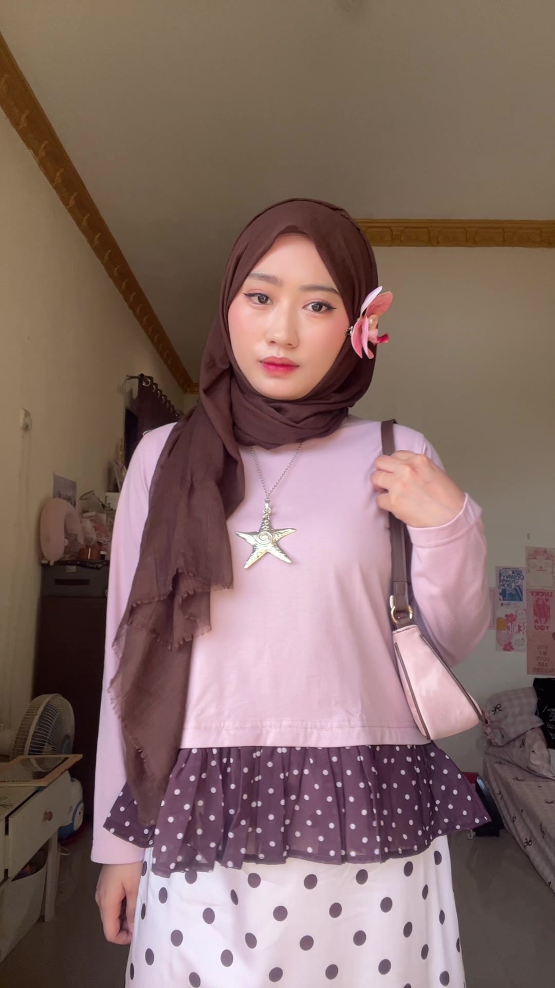 @tabii ༘⋆