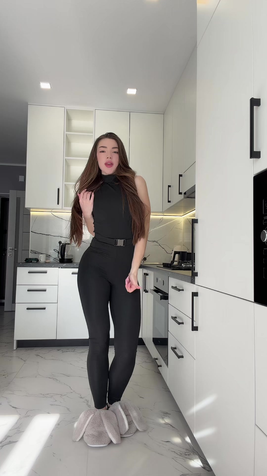 @princesse.katrin