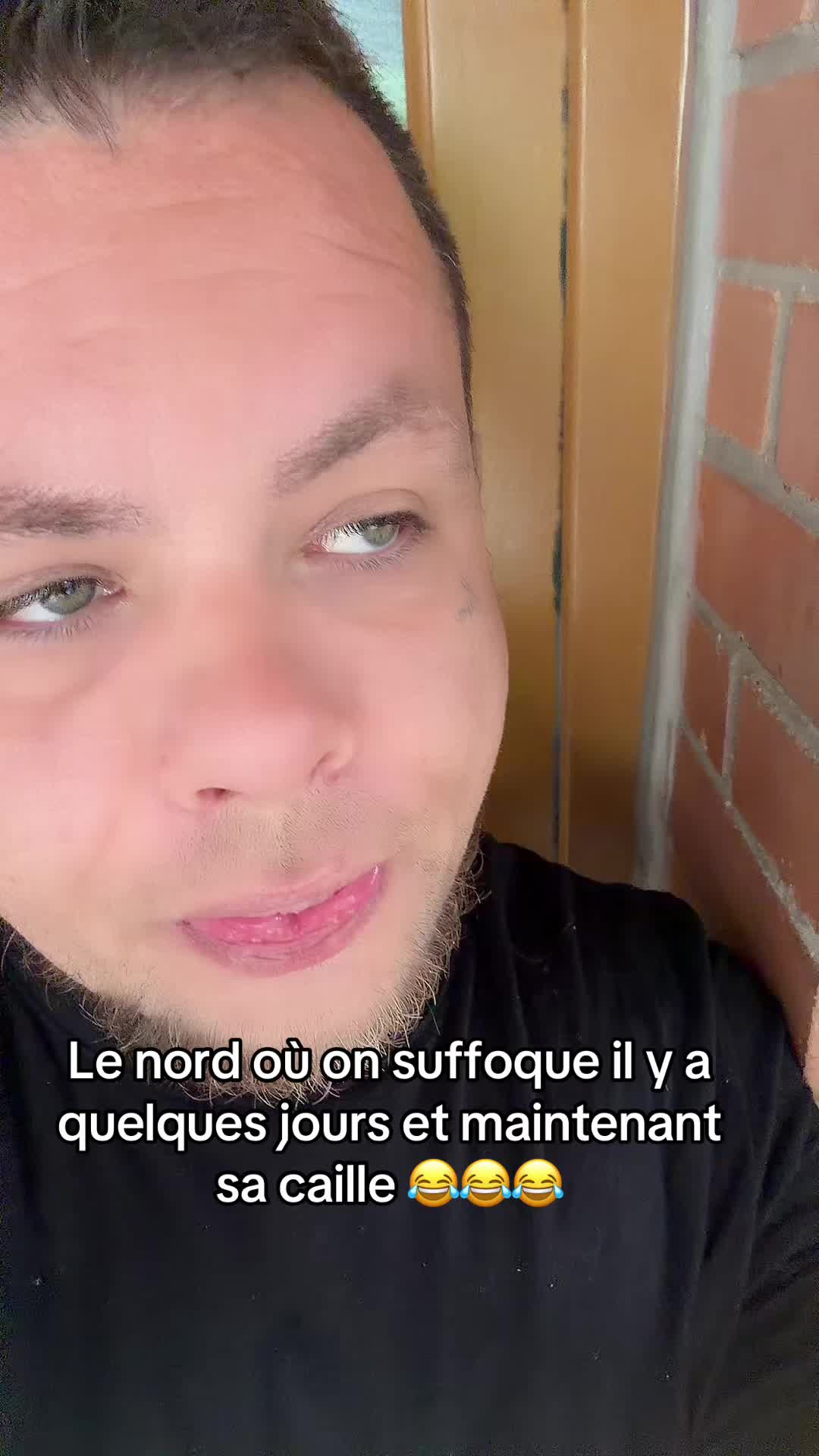 @🇫🇷 ąƖɛҳ.ơųıƖƖɛ62 🇫🇷