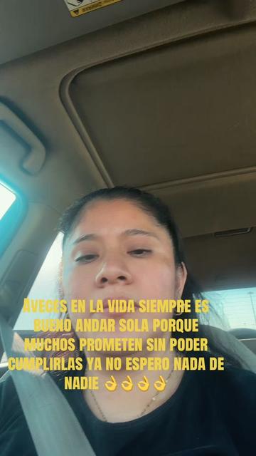 @Josefa soc 🇬🇹🇬🇹💔💔💔💔💔