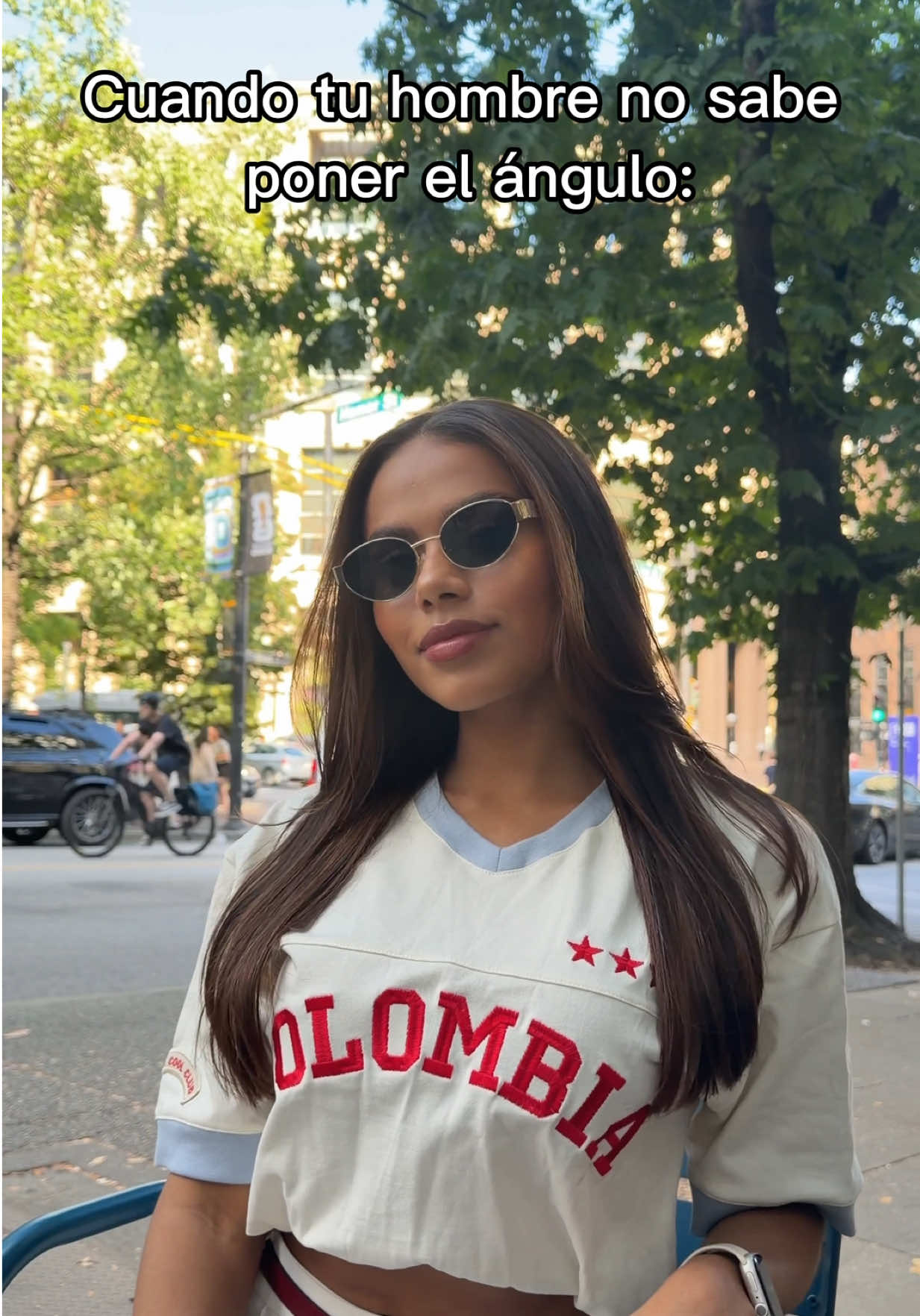 @Valentina Velásquez