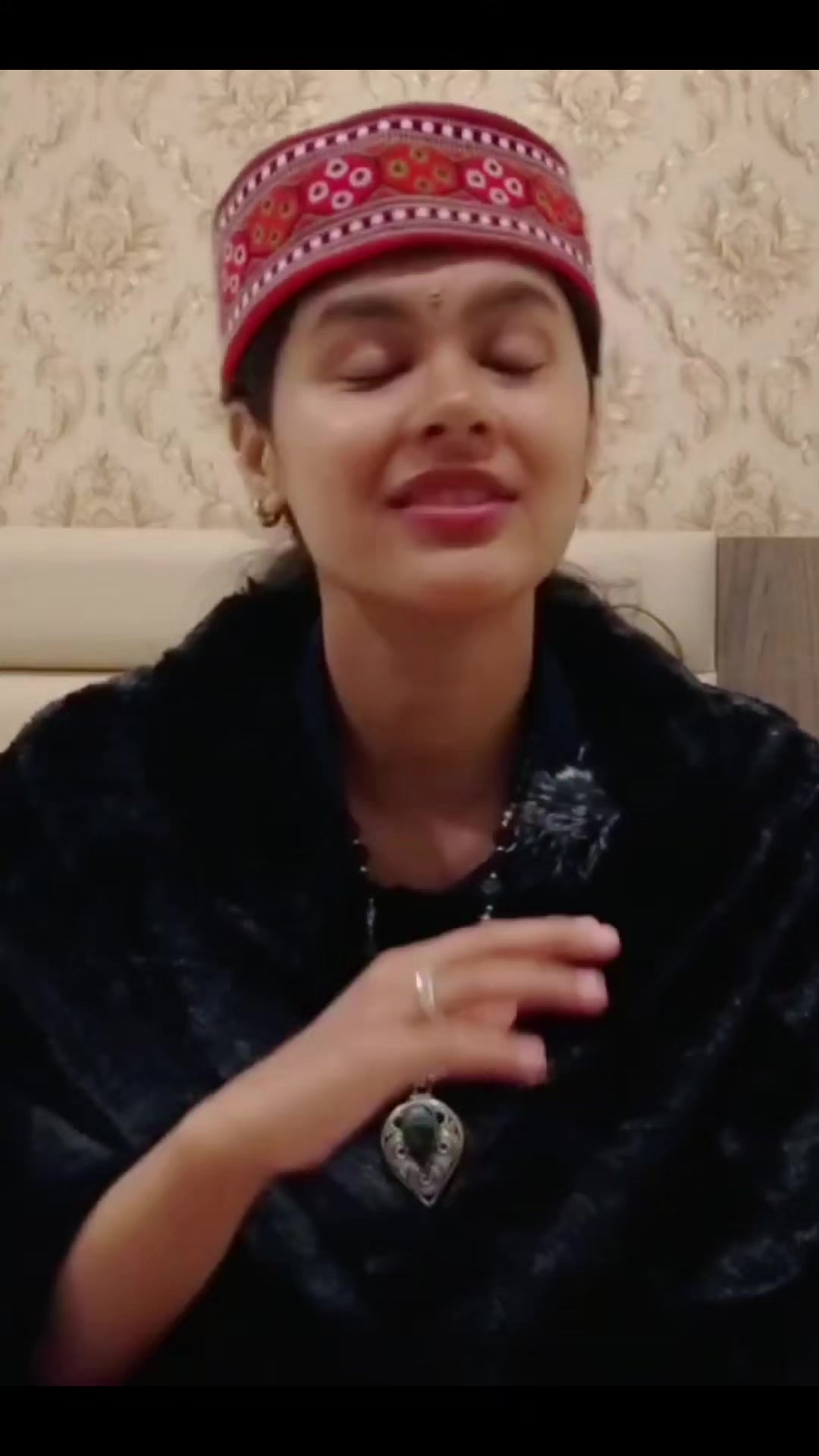 @kelaya🙏🇮🇳🕋