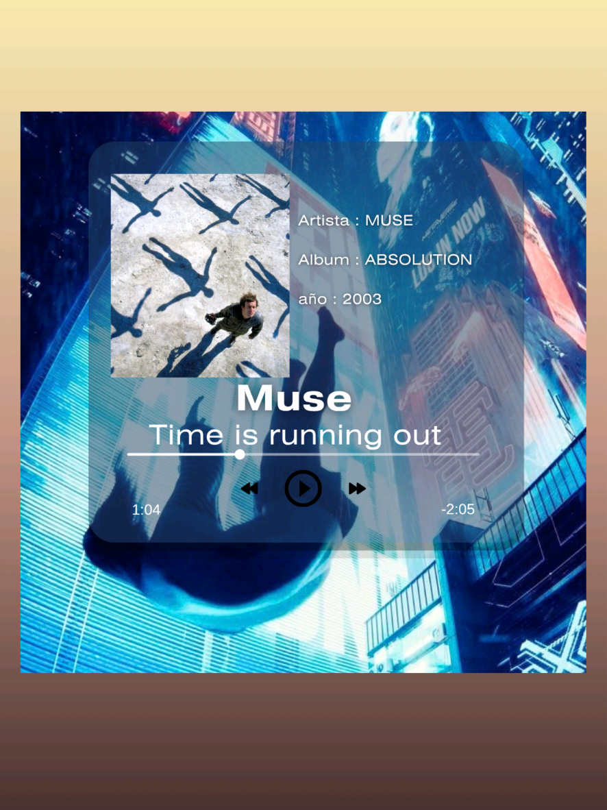 @🎧MELOBOX🖤