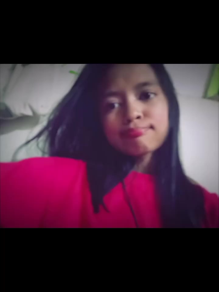 @urfav_lxeanne