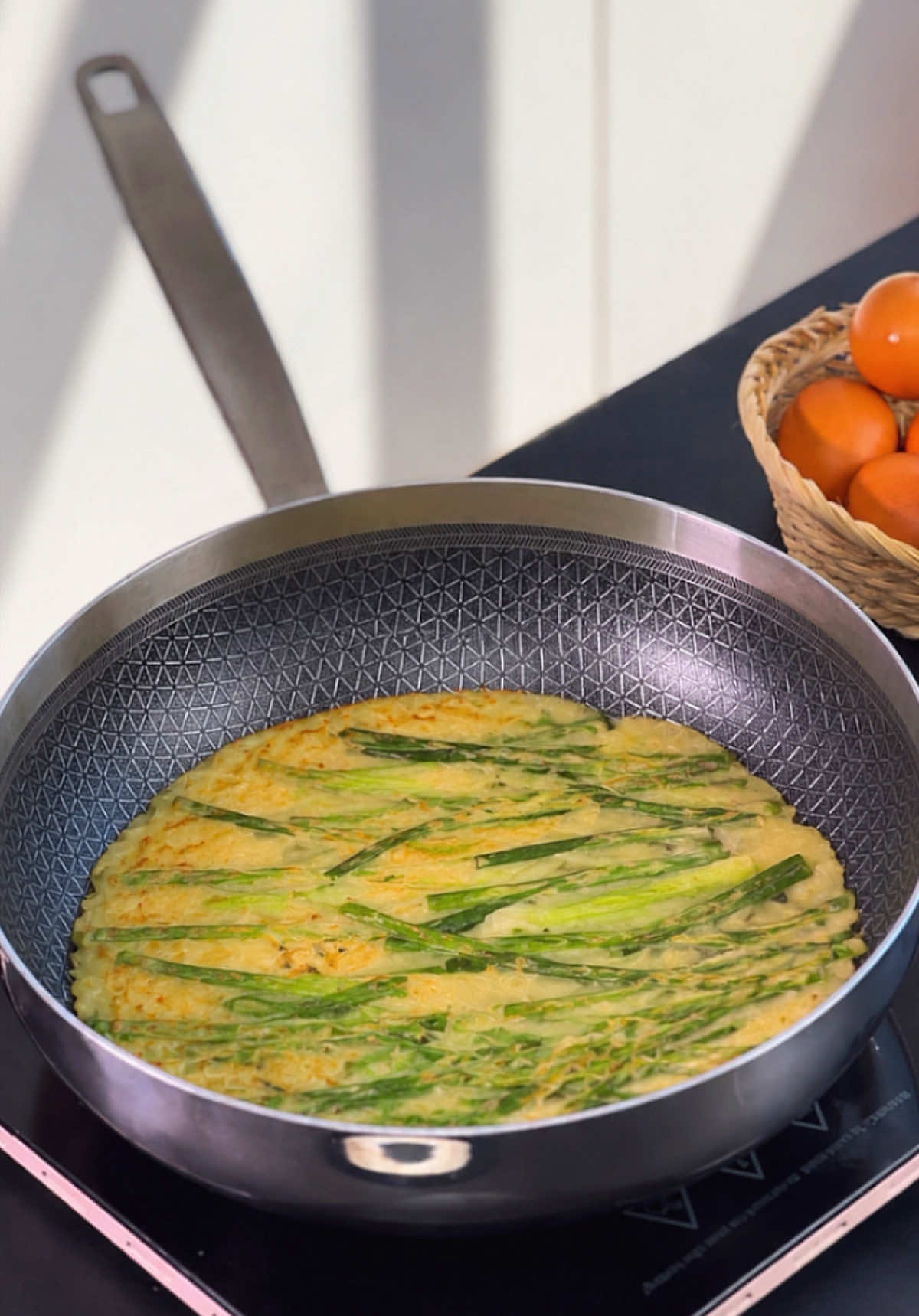 @Steincookware Official Store