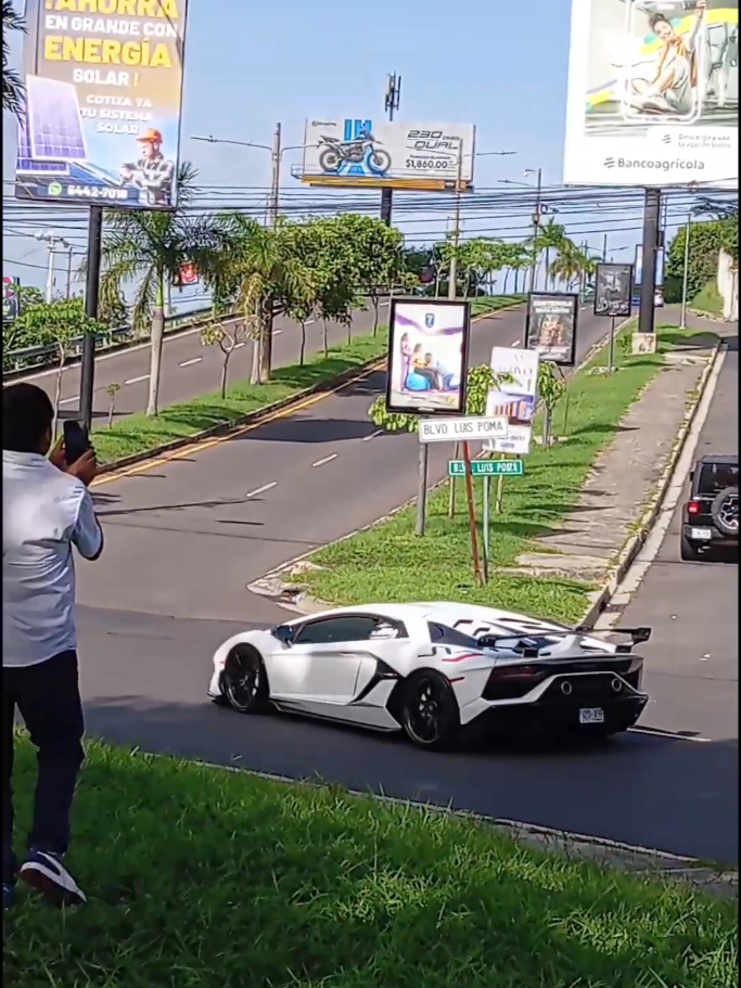 @cars sivar _sv_