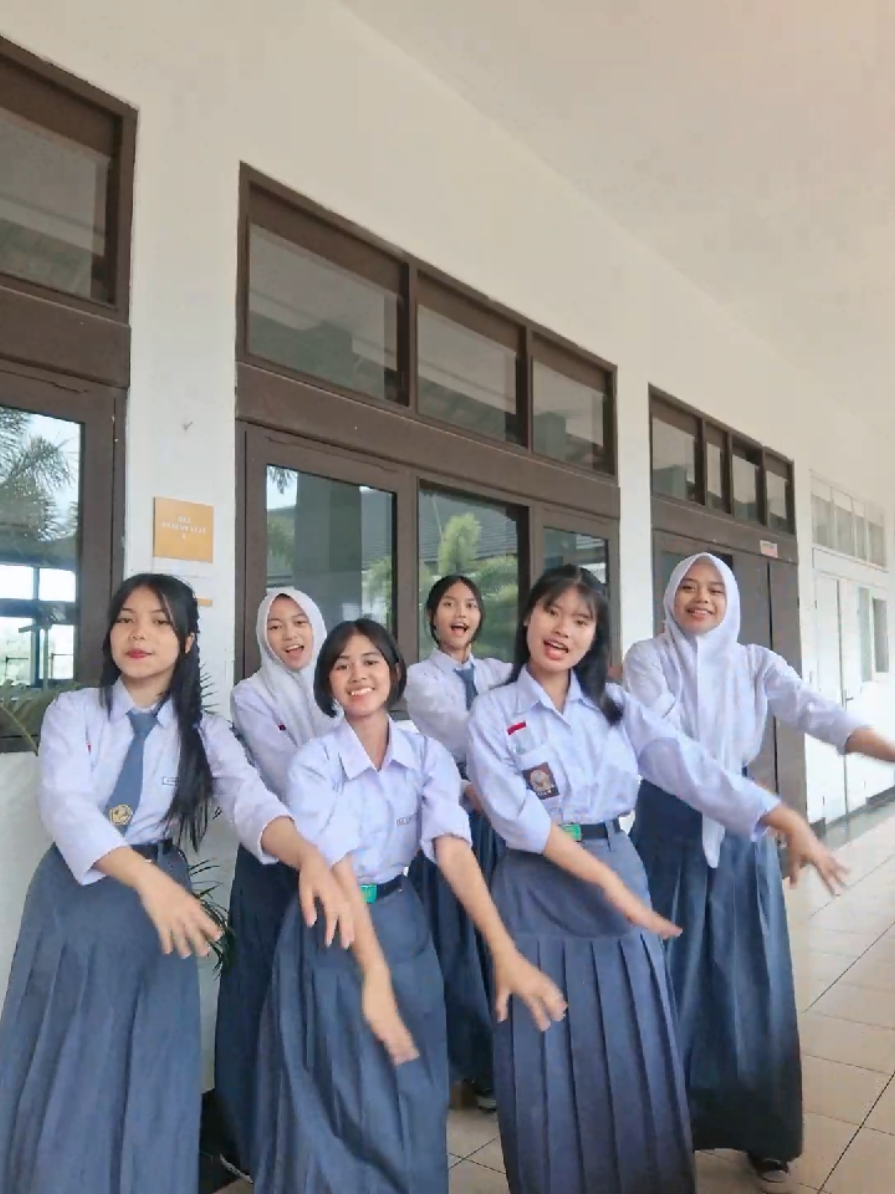 @taa