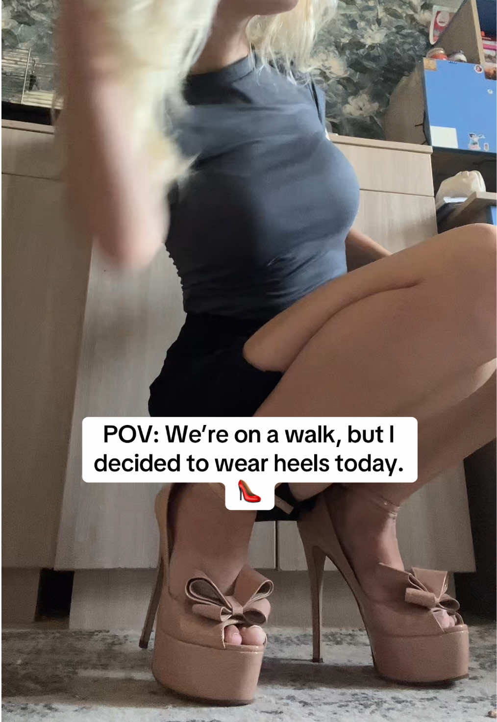 @barbie_b.u.n.n.y