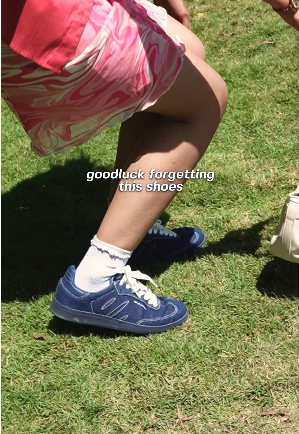 @Dr.Cardin_WomenShoe