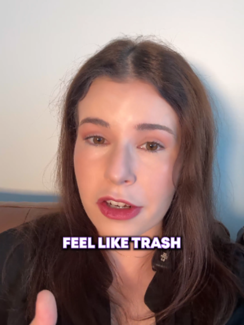 @JadeBlairxox