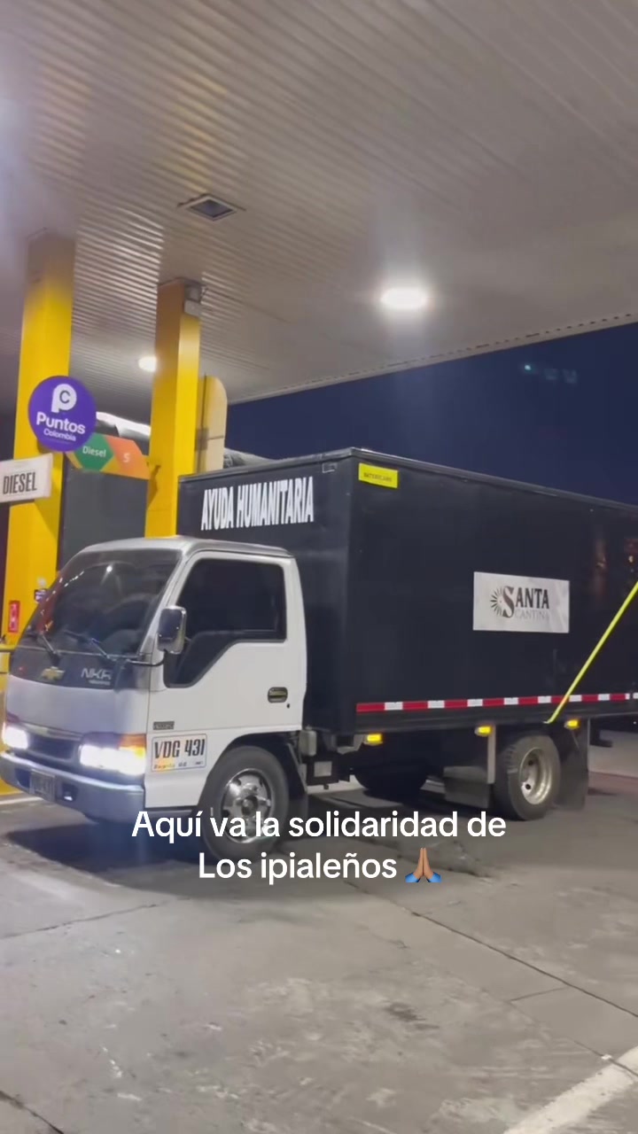 @donpoliylosberrakzos