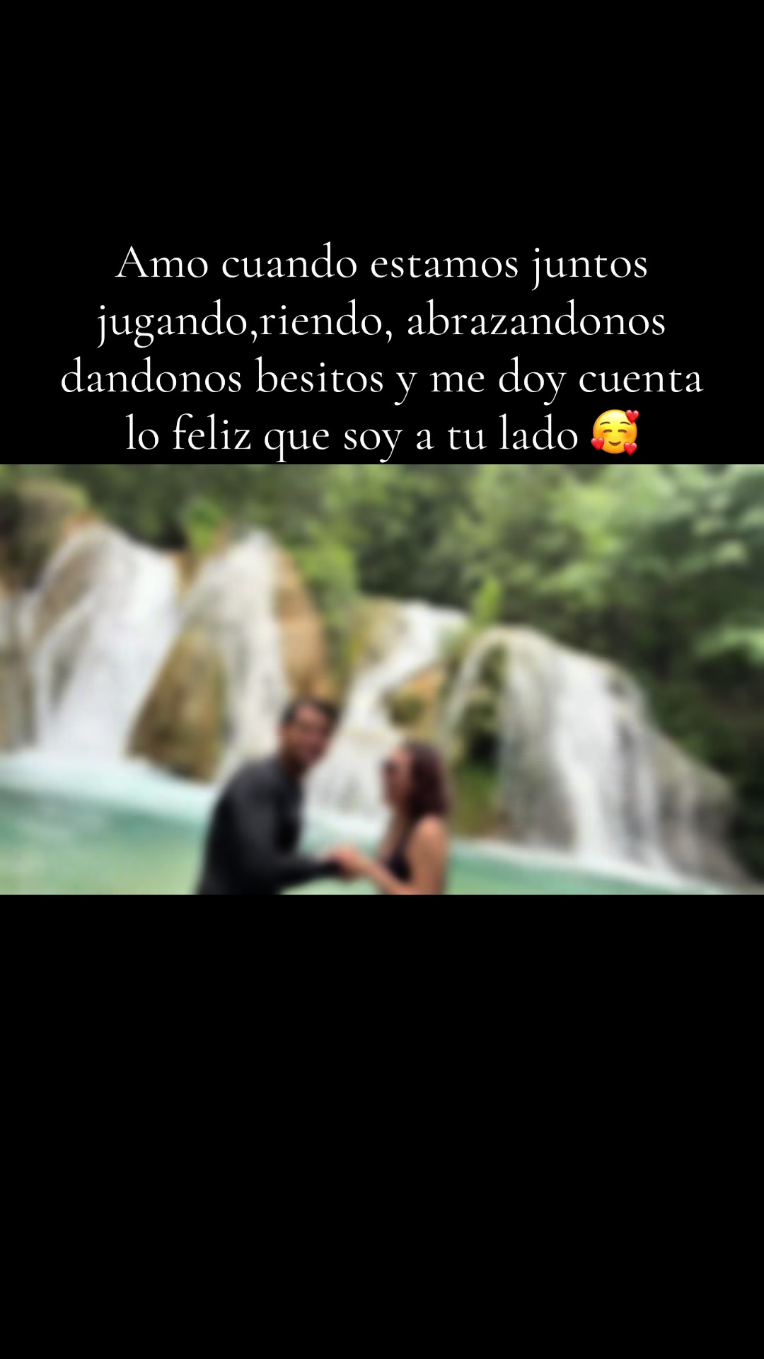 @MaricelaCV