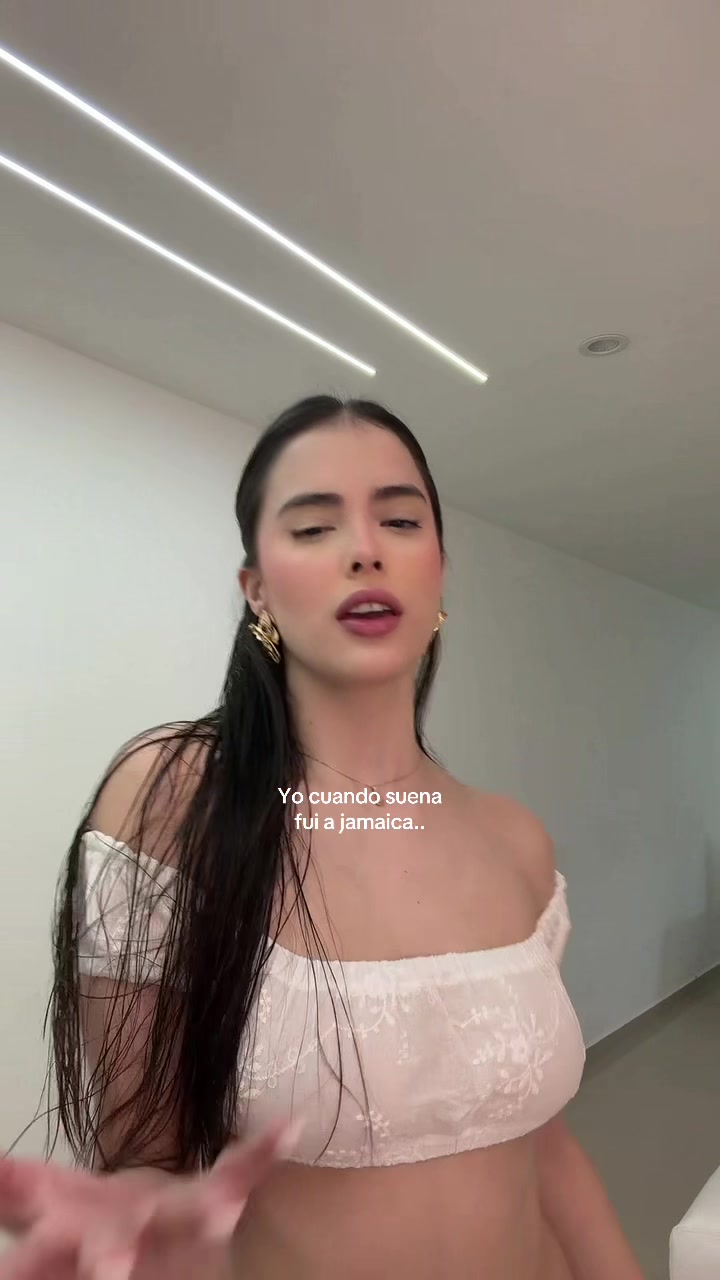 @KimValentina🐒