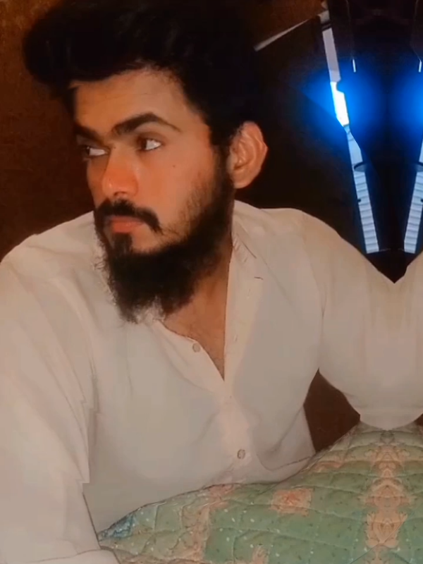 @عرفان خان ❤️🩹
