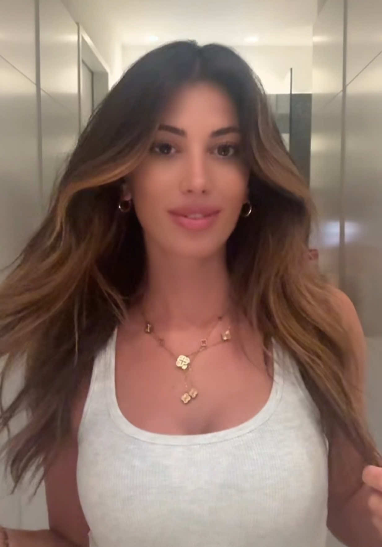 @Cindy