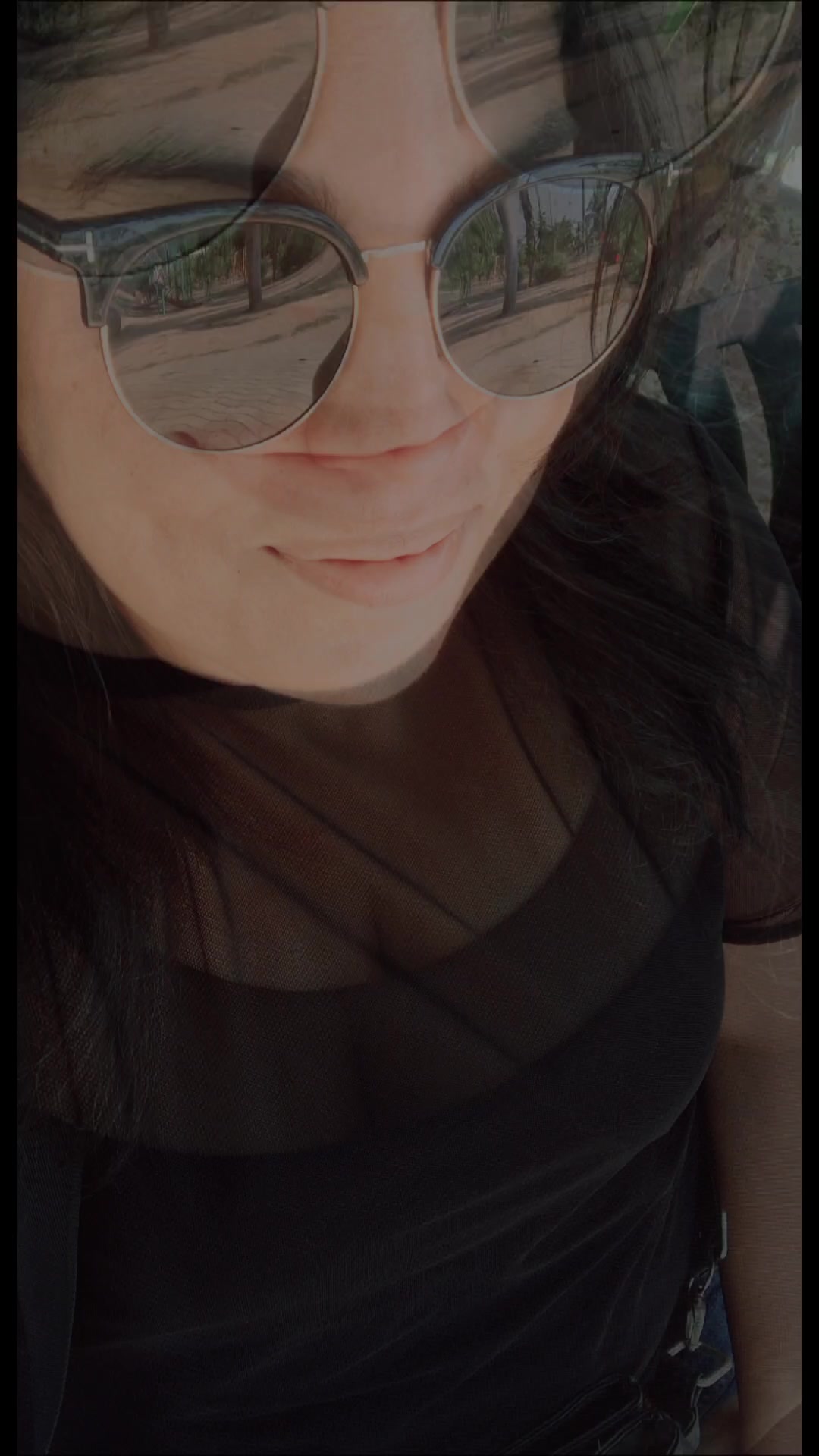 @Ambar Mojica G