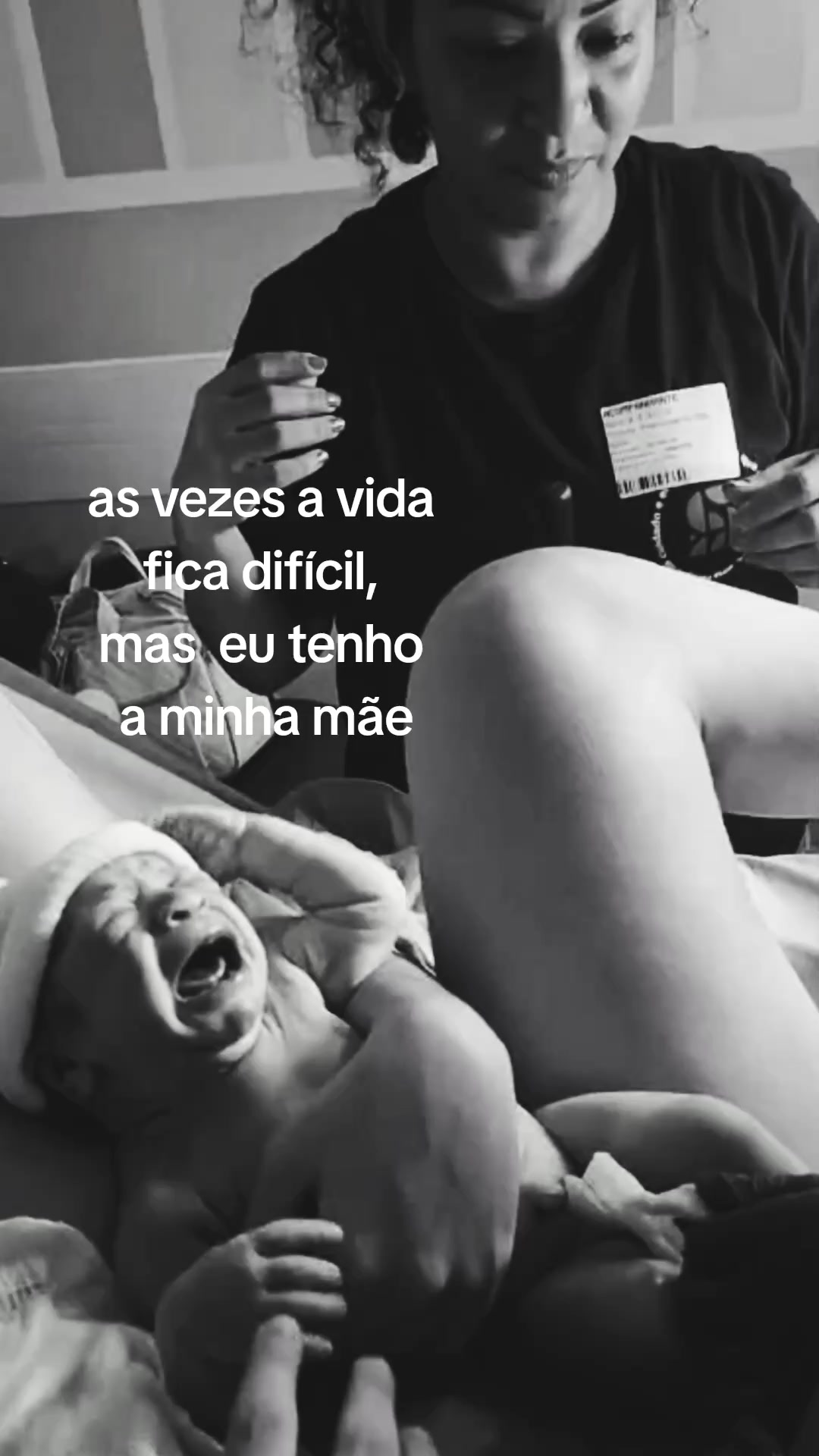 @𝔰 𝔞 𝔰 𝔞