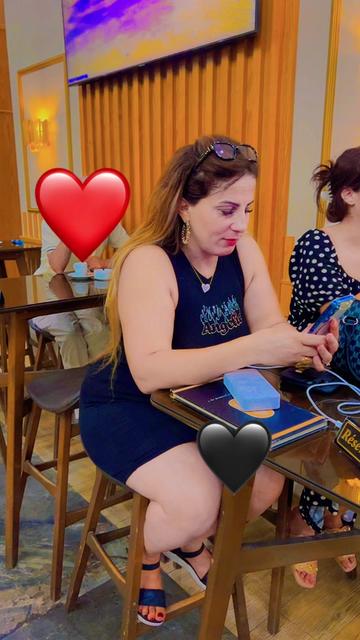 @الأسطورة💪حلومة❤️💍❤️