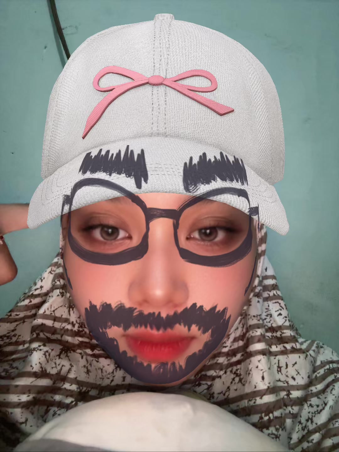 @duasatuoktober