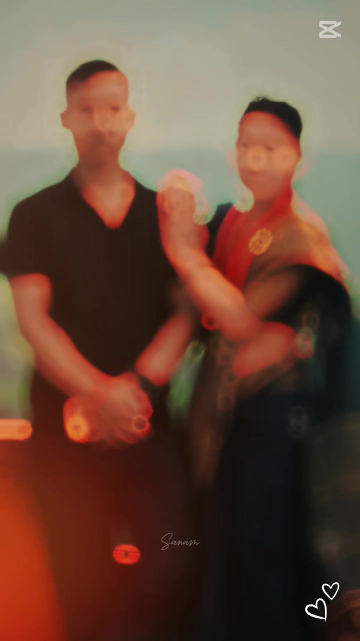 @mandira kumar