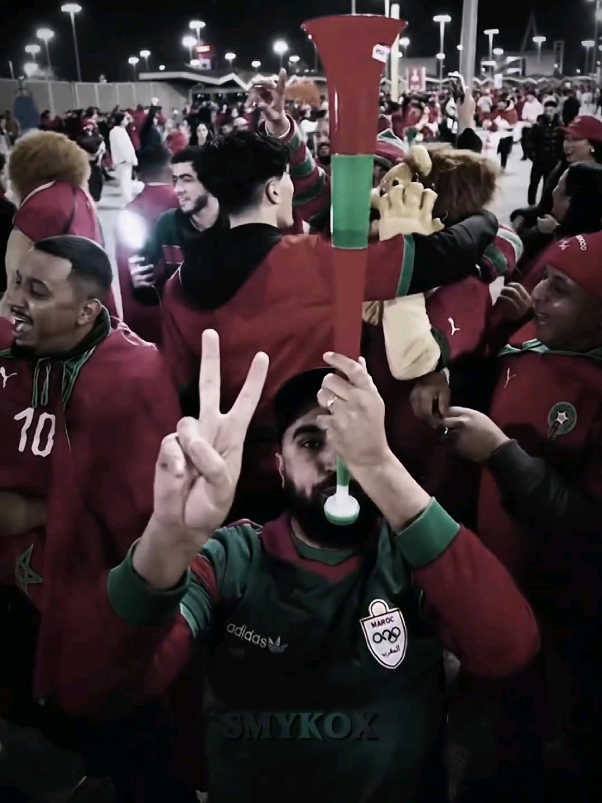 @🇲🇦