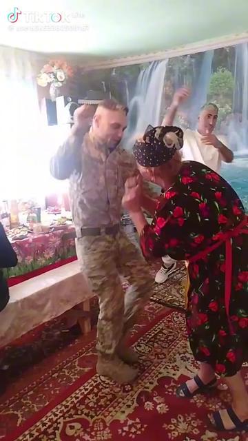 @Не замужем .👩&zwj;❤️&zwj;💋&zwj;👨