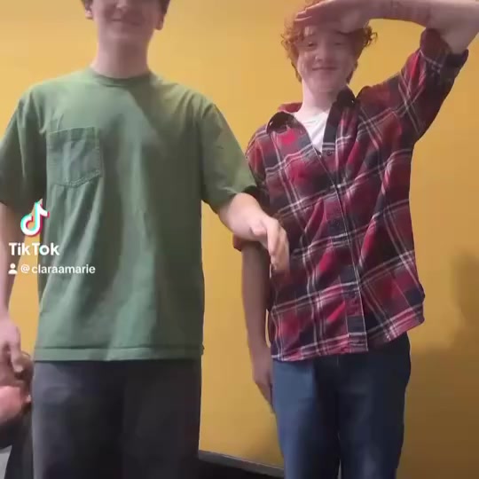 @☆