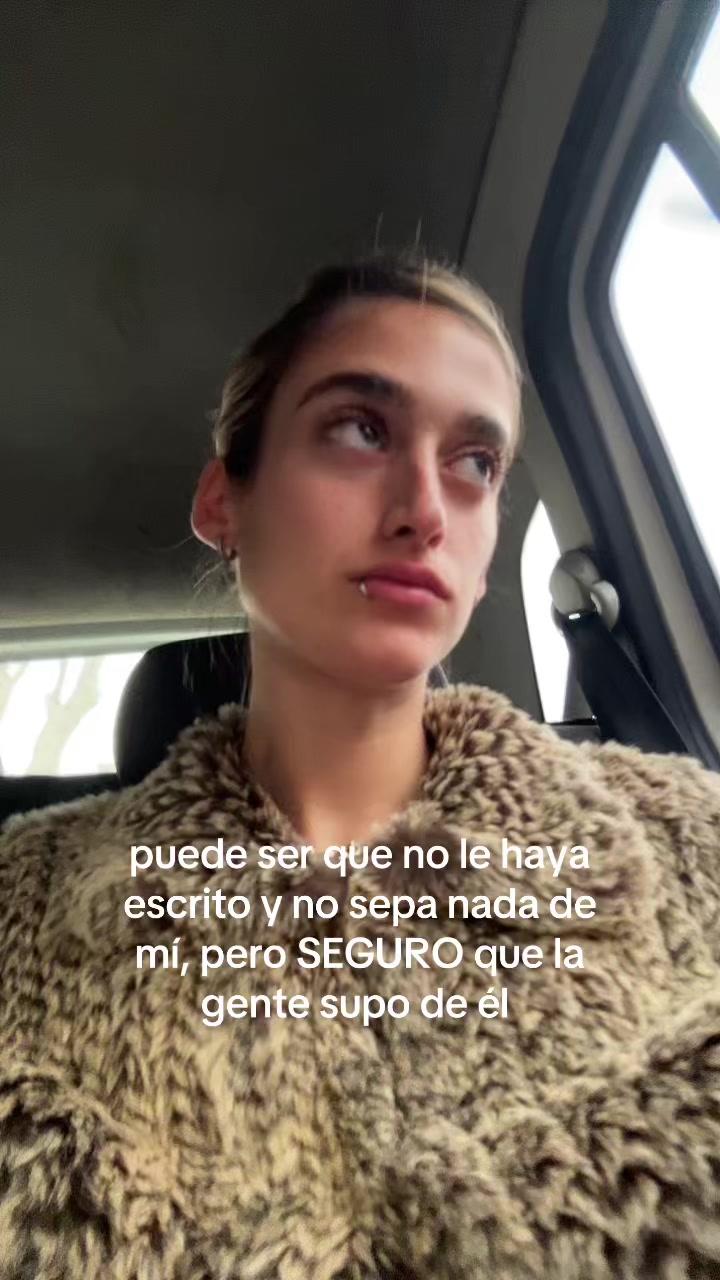 @lulettt🐆☆