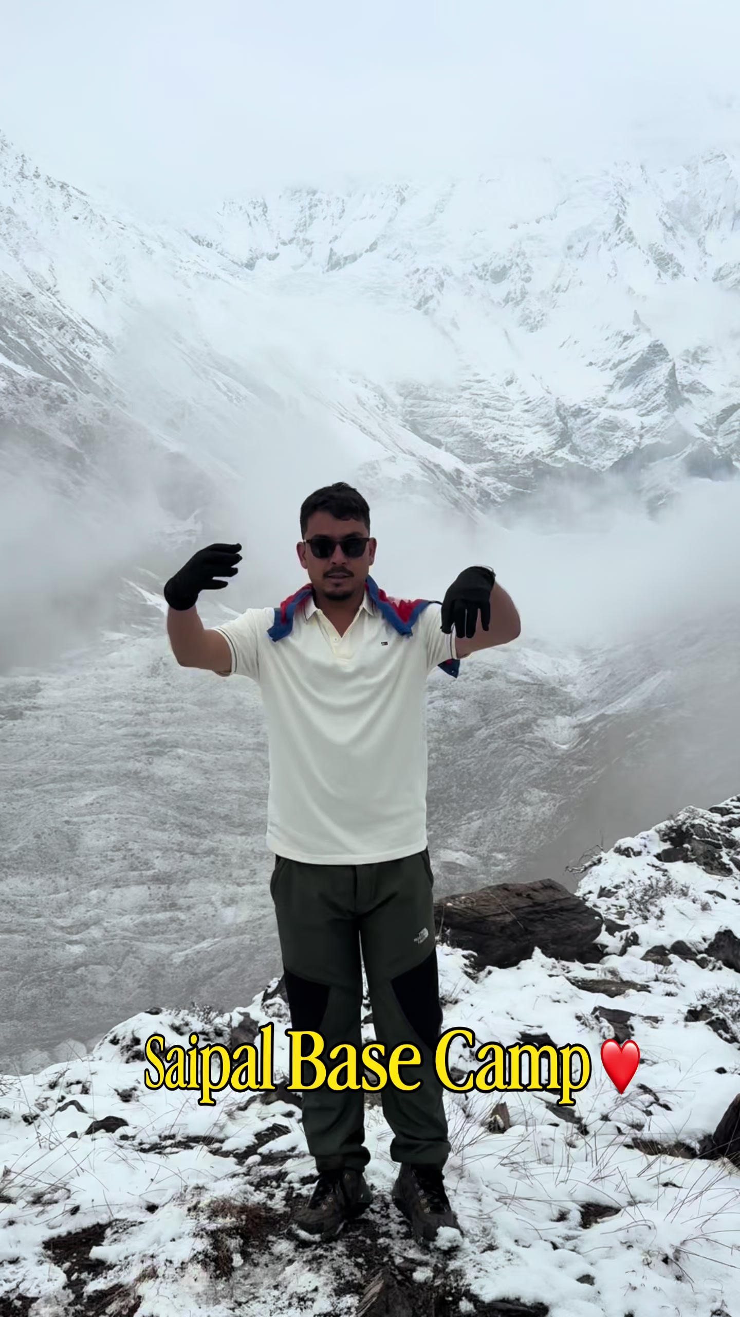 @Parash Khadka ✡️🕉️✨