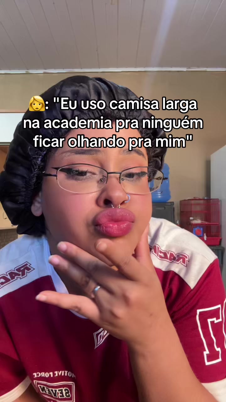 @gabby_onetwoo