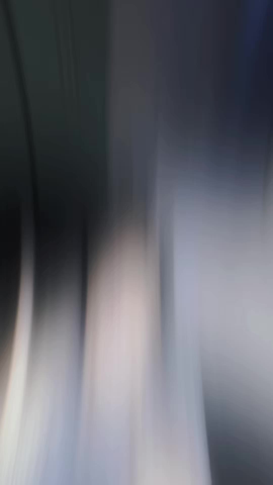 @🕷️J