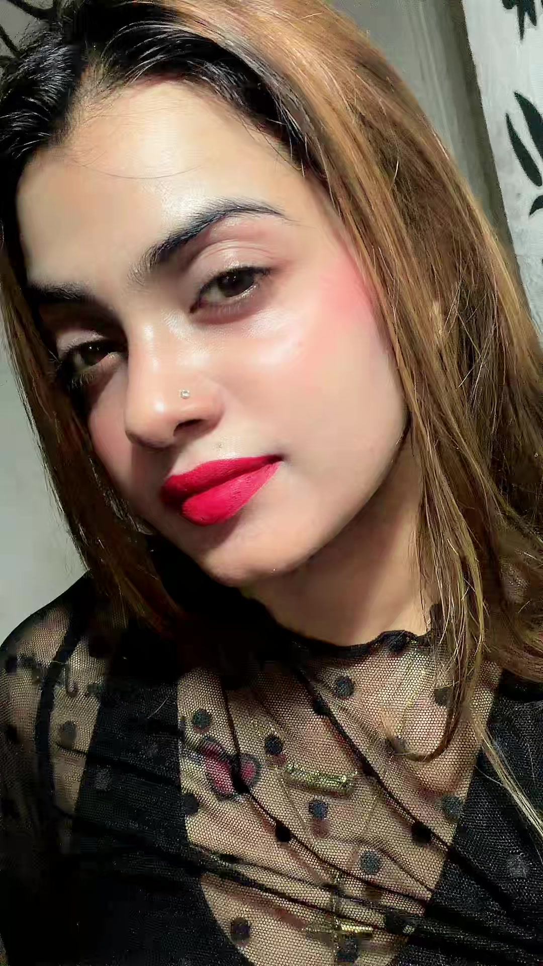 @RebeCca 11:11🧚🏻♀️💫