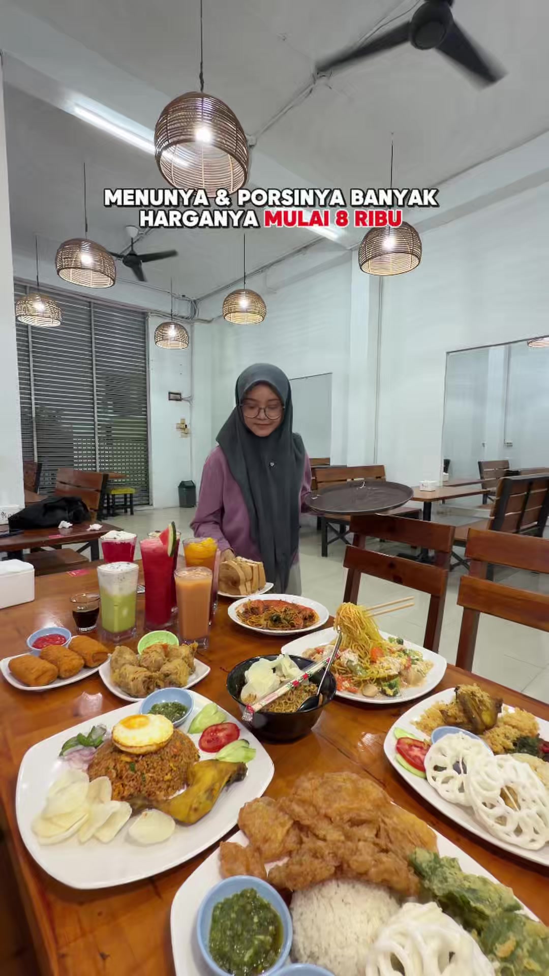 @Sekitaran Medan By Riza