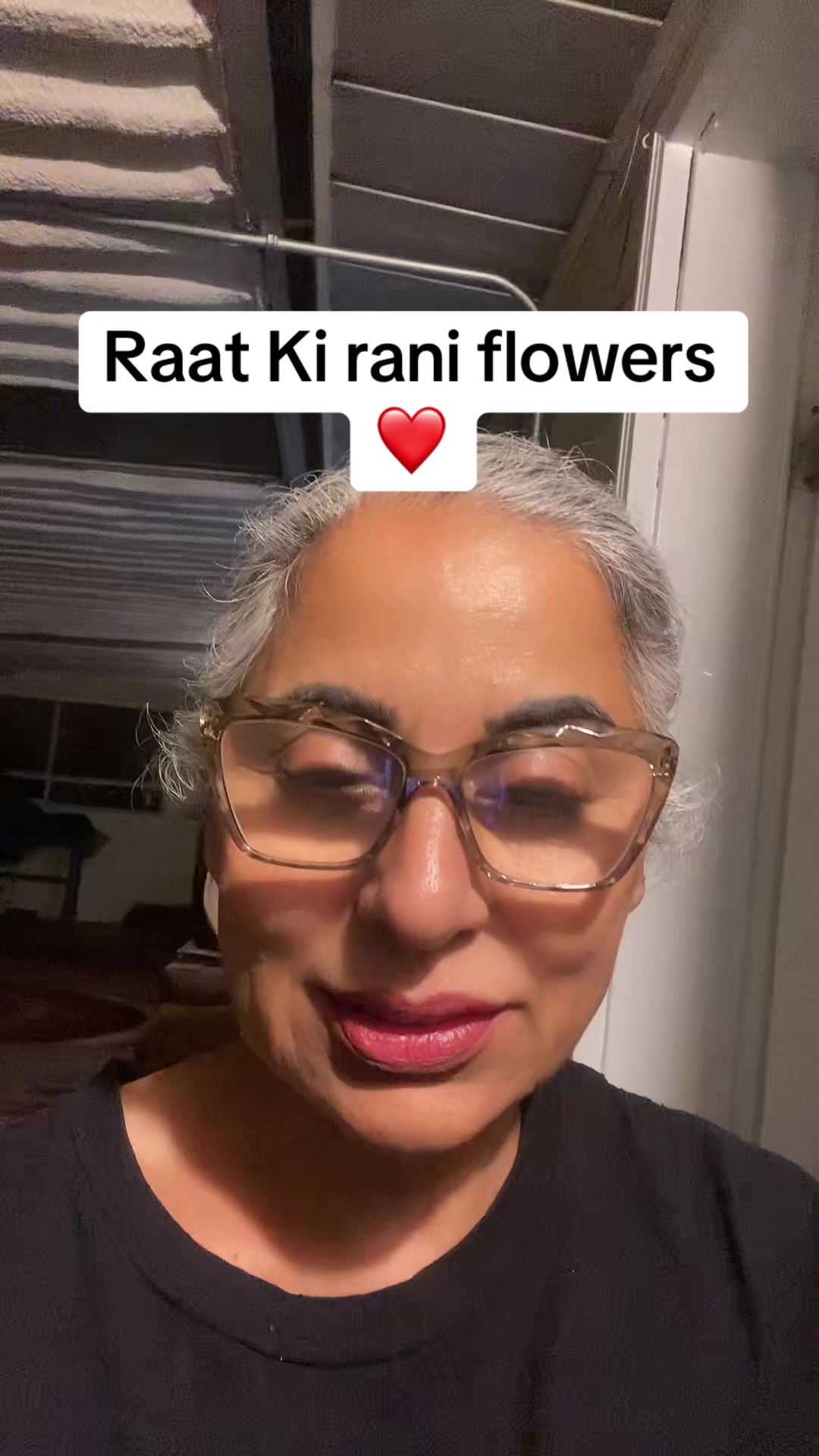 @Shonahai