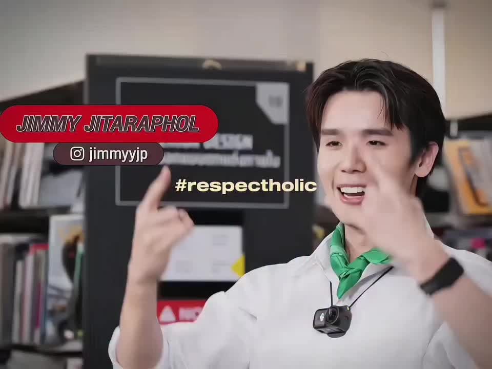@น่ารัก_ทุกวัน