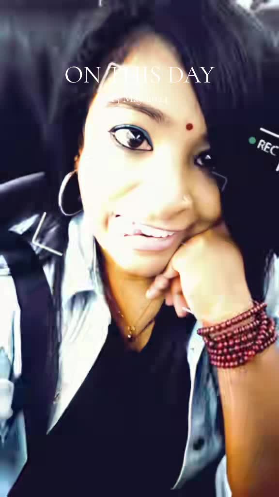@Radha_Ashanti
