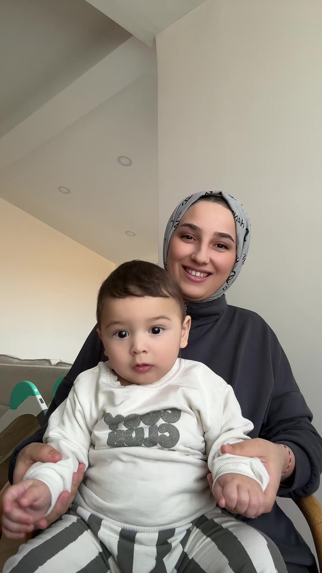 @Tuğba