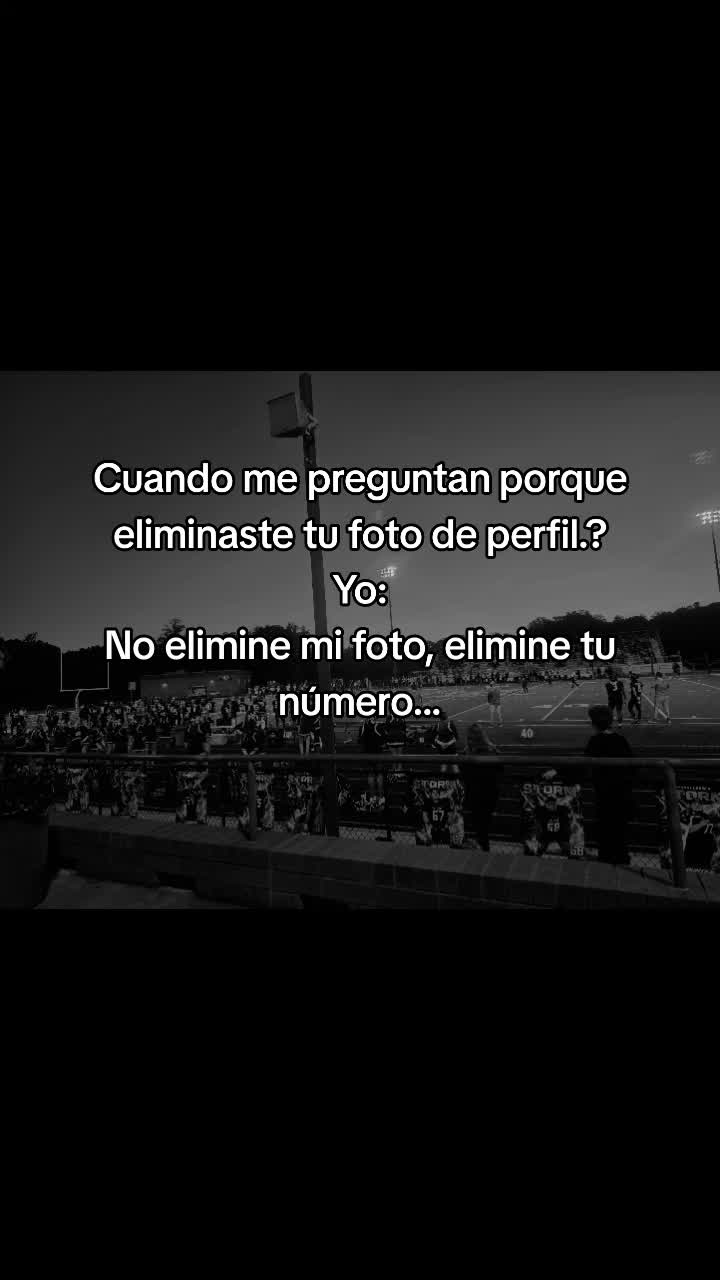 @️🖤🔥 La Tóxica 🔥😈