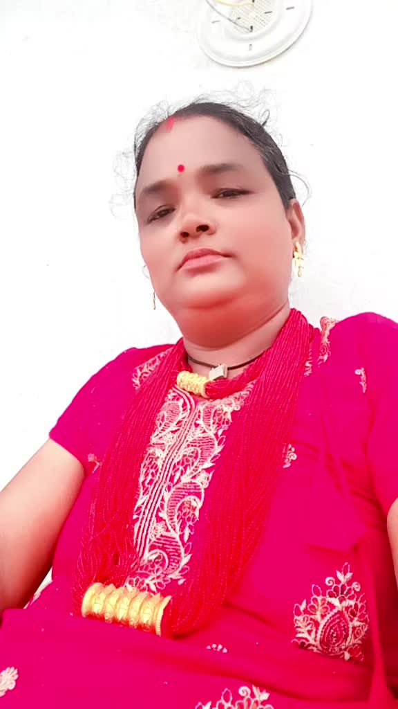 @asmitamahtara