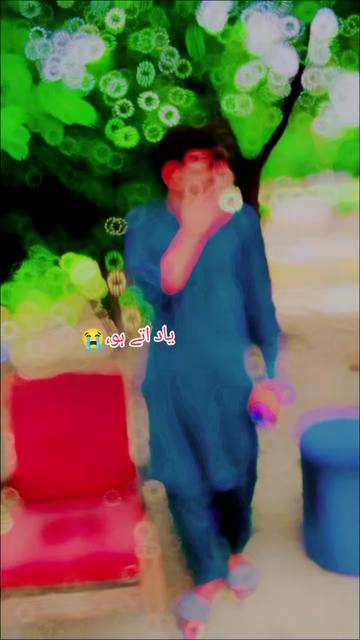 @🥀۔شانی۔ بھائی 💘