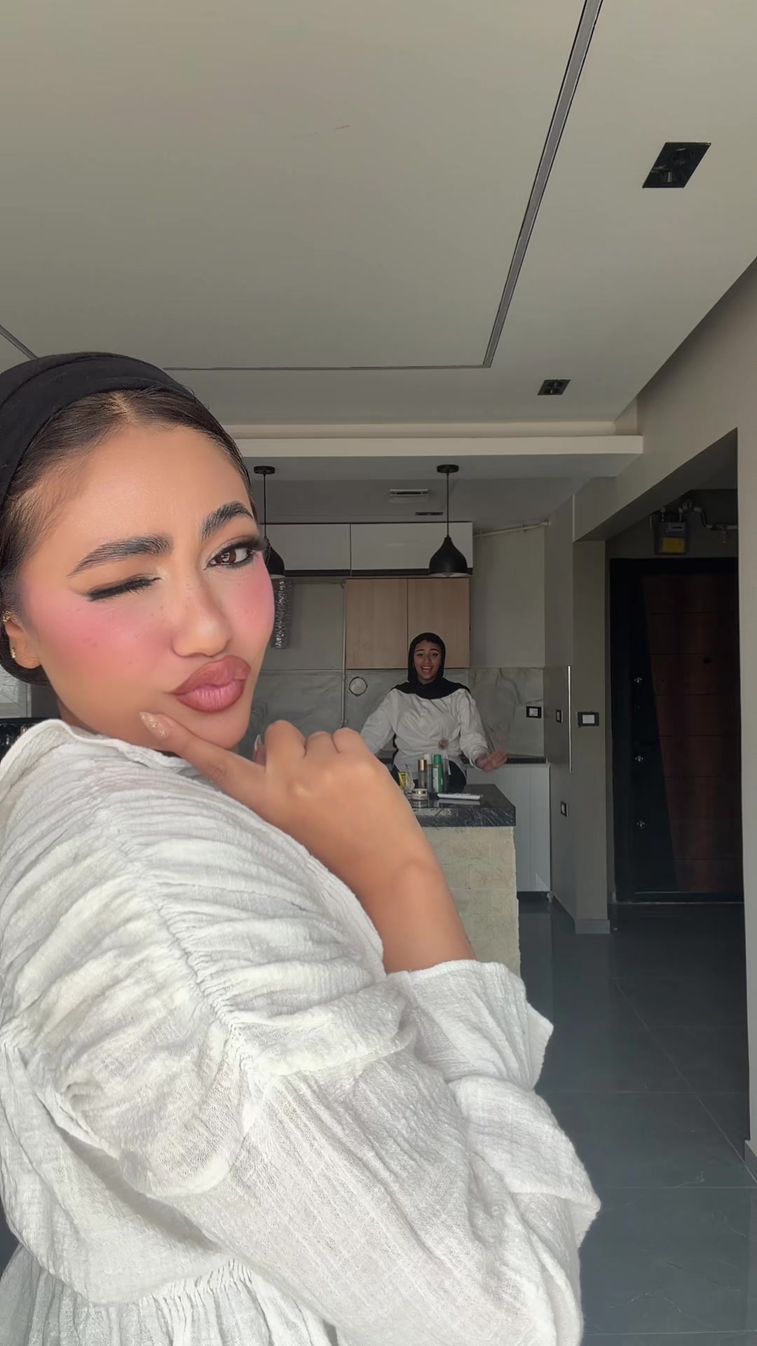 @﮼سالمين 👀💕