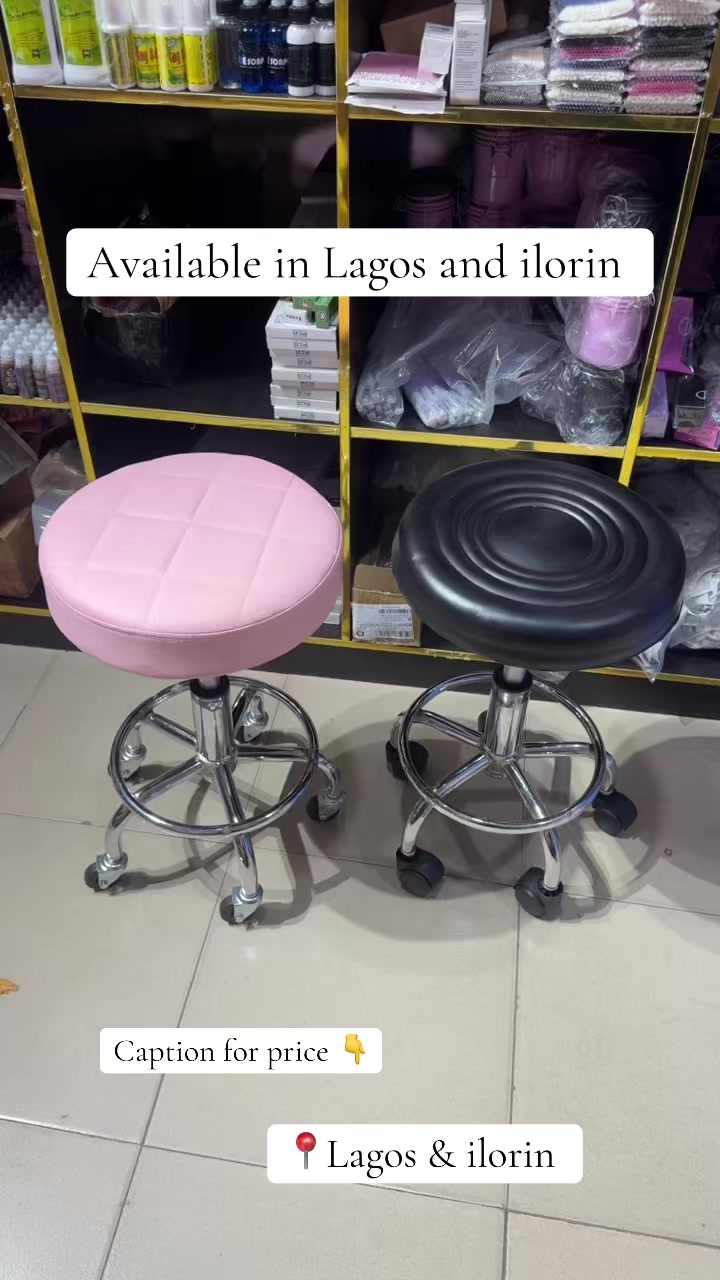 @LASH PRODUCTS IN LAGOS/ILORIN