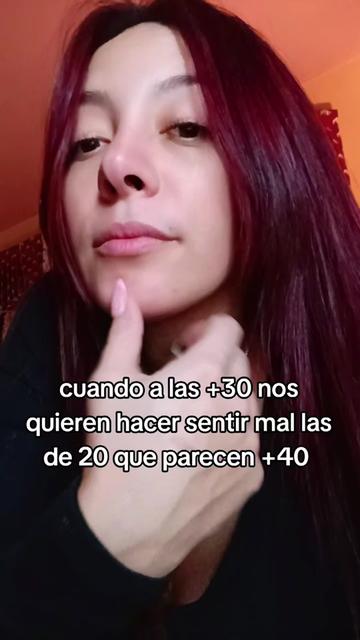@🐞♊JESS♊🐞